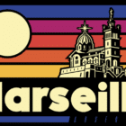 hez-laurette-conceptstore-marseille-sumps--t-shirt-marseille