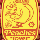 chez-laurette-conceptstore-marseille-sumps--t-shirt-peaches