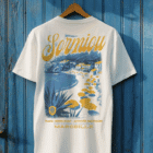 chez-laurette-conceptstore-marseille-sumps--t-shirt-sormiou