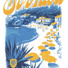 chez-laurette-conceptstore-marseille-sumps--t-shirt-sormiou