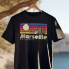 chez-laurette-conceptstore-marseille-t-shirt-sumps-aventure