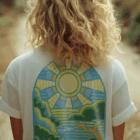 chez-laurette-conceptstore-marseille-t-shirt-sumps-les-calanques