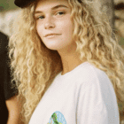 chez-laurette-conceptstore-marseille-t-shirt-sumps-les-calanques