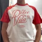 chez-laurette-conceptstore-marseille-t-shirt-sumps-dolce-vita