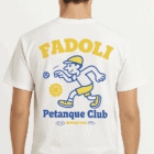 chez-laurette-conceptstore-marseille-t-shirt-sumps-fadoli