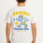 chez-laurette-conceptstore-marseille-t-shirt-sumps-fadoli