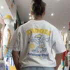 chez-laurette-conceptstore-marseille-t-shirt-sumps-fadoli