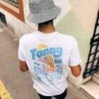 chez-laurette-conceptstore-marseille-t-shirt-sumps-fanny