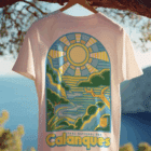 chez-laurette-conceptstore-marseille-t-shirt-sumps-les-calanques