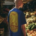 chez-laurette-conceptstore-marseille-t-shirt-sumps-peaches