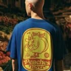 chez-laurette-conceptstore-marseille-t-shirt-sumps-peaches