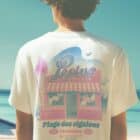 chez-laurette-conceptstore-marseille-t-shirt-sumps-pepino