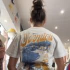 chez-laurette-conceptstore-marseille-t-shirt-sumps-sormiou