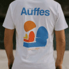 chez-laurette-conceptstore-marseille-t-shirt-sumps-vallon