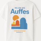 chez-laurette-conceptstore-marseille-t-shirt-sumps-vallon