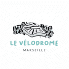 chez-laurette-conceptstore-marseille-tata-clairette-carte-postale-velodrome
