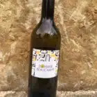 chez-laurette-conceptstore-marseille-vin-domaine-beauchamp-lausisso