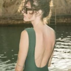 chez-laurette-conceptstore-stockholmsyndrome-marseille-maillot-swimwear