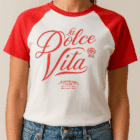 chez-laurette-conceptstore-sumps-marseille-doce-vita
