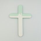 chez-laurette-marseille-conceptstore-softpinkboy-croix-decoration
