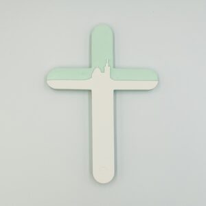chez-laurette-marseille-conceptstore-softpinkboy-croix-decoration