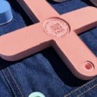 chez-laurette-marseille-conceptstore-softpinkboy-croix-decoration