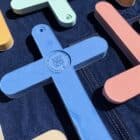 chez-laurette-marseille-conceptstore-softpinkboy-croix-decoration-