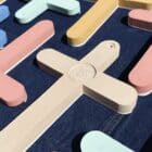 chez-laurette-marseille-conceptstore-softpinkboy-croix-decoration