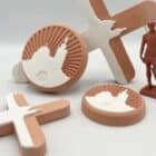 chez-laurette-marseille-conceptstore-softpinkboy-croix-decoration