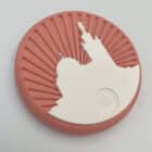 chez-laurette-marseille-conceptstore-softpinkboy-decoration-aimant-pop-rond