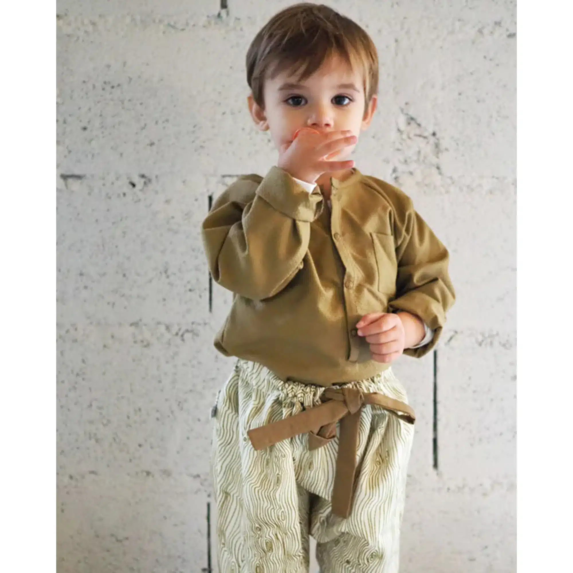 chez-lurette-concept-store-marseille-la-demo-enfant