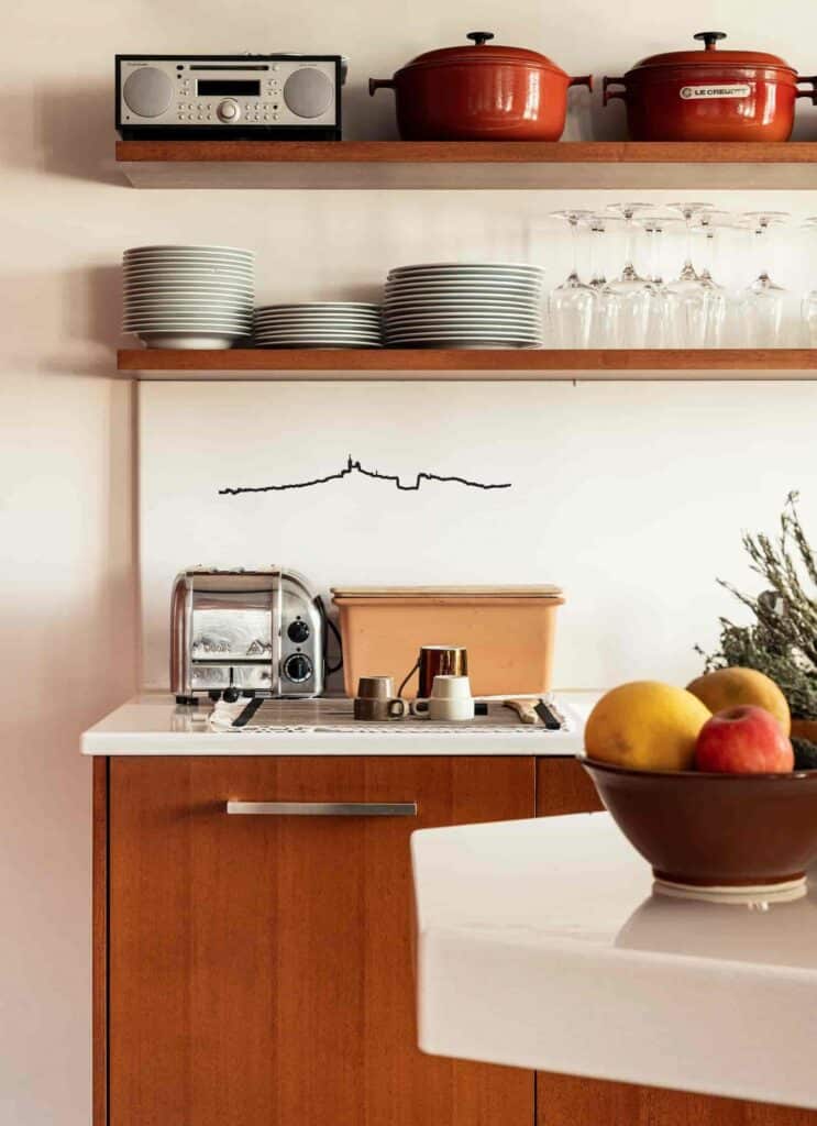 chez-lurette-concept-store-marseille-the-line-article