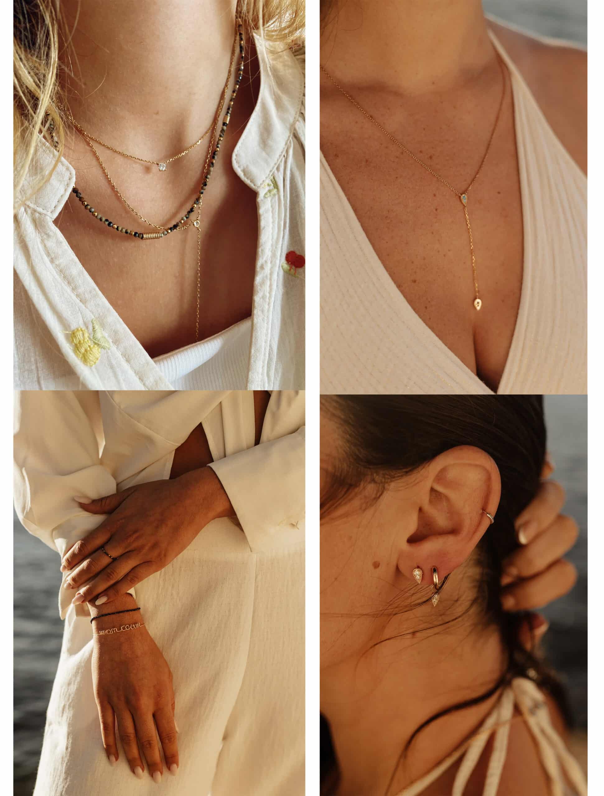 chez-laurette-concept-store-marseille-joia-bijoux