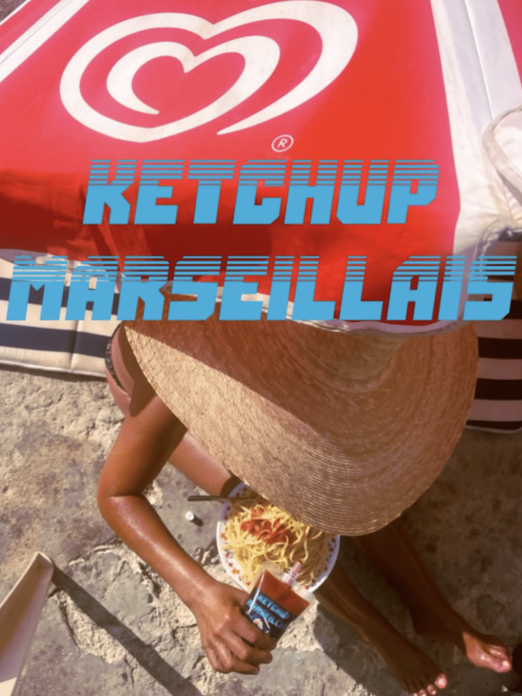 chez-lurette-concept-store-marseille-ketchup-marseillais-article