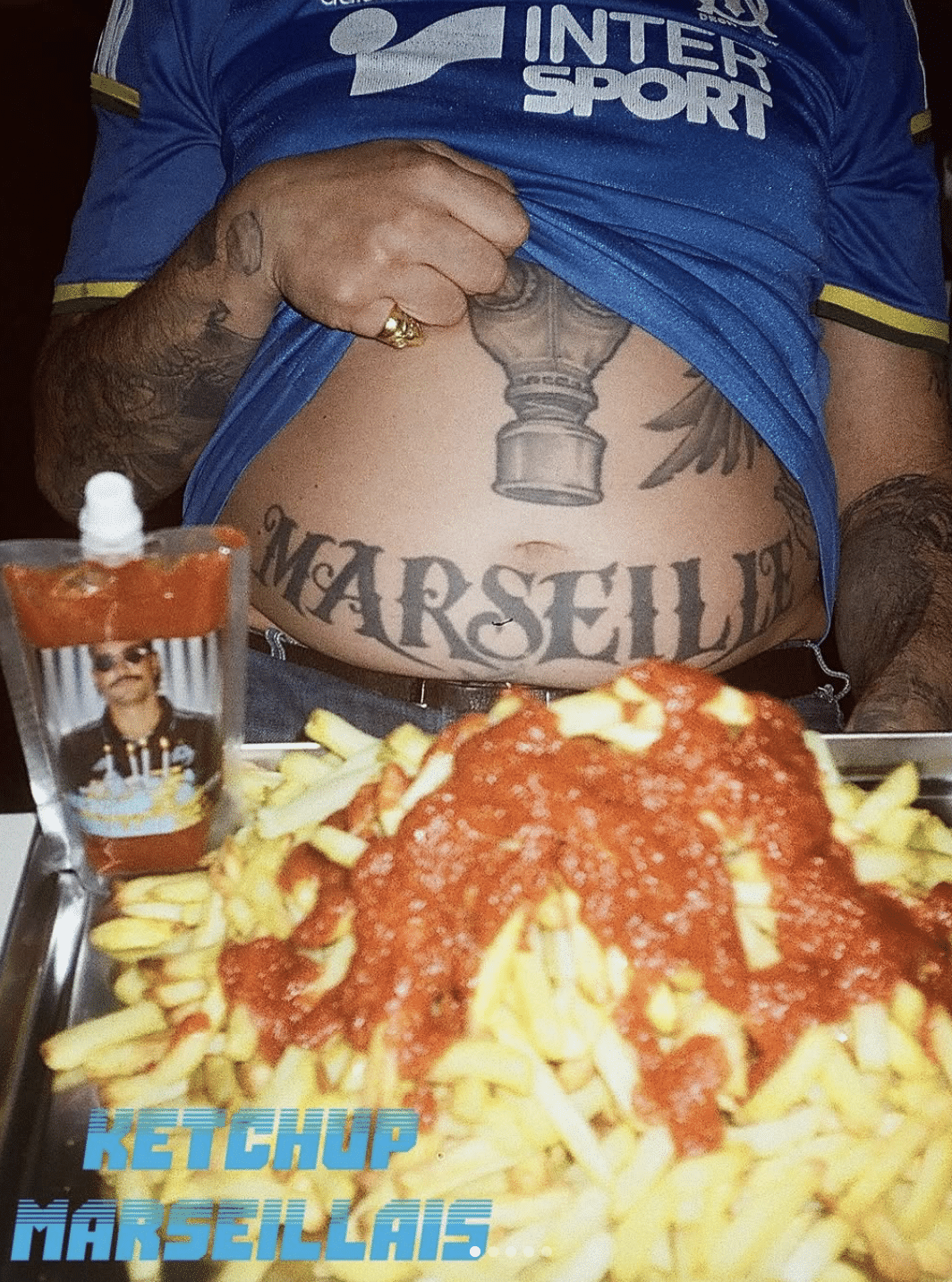 chez-lurette-concept-store-marseille-ketchup-marseillais-article