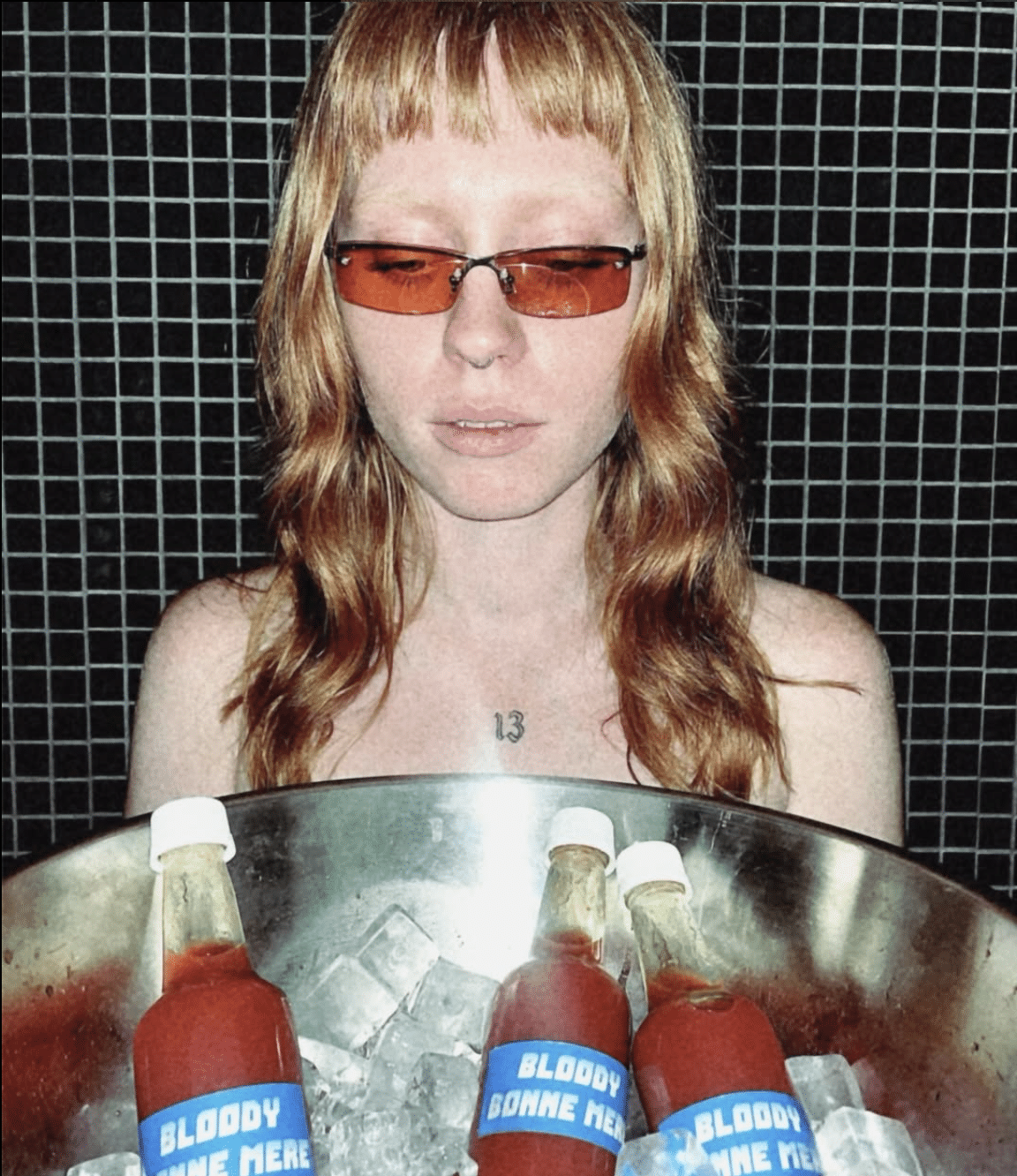 chez-lurette-concept-store-marseille-ketchup-marseillais-article