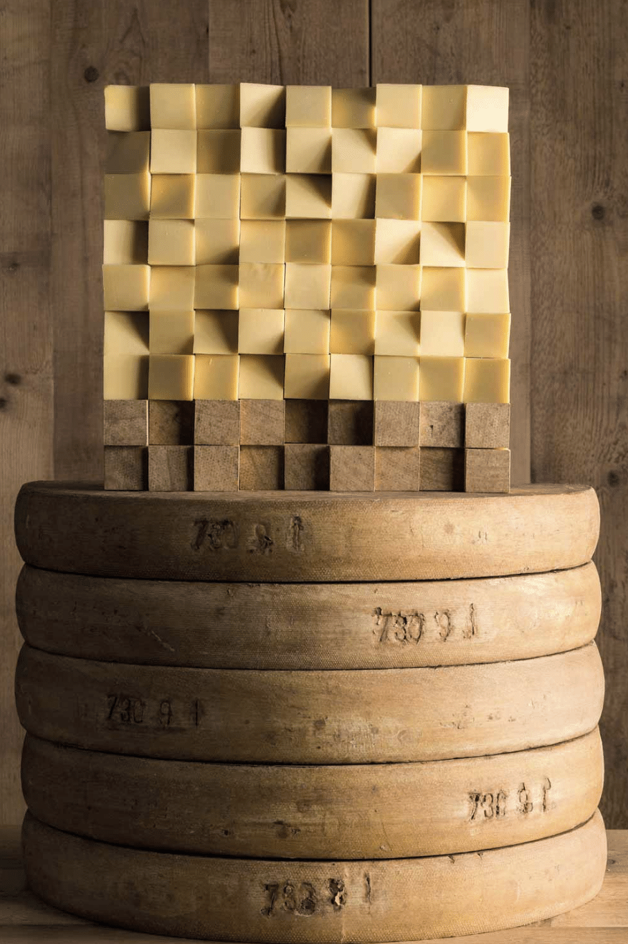 chez-laurette-concept-store-marseille-comte-sapin-cyclamen-fromage-article