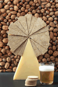 chez-laurette-concept-store-marseille-comte-sapin-cyclamen-fromage-article