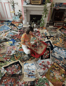 chez-laurette-concept-store-marseille-frankie-article