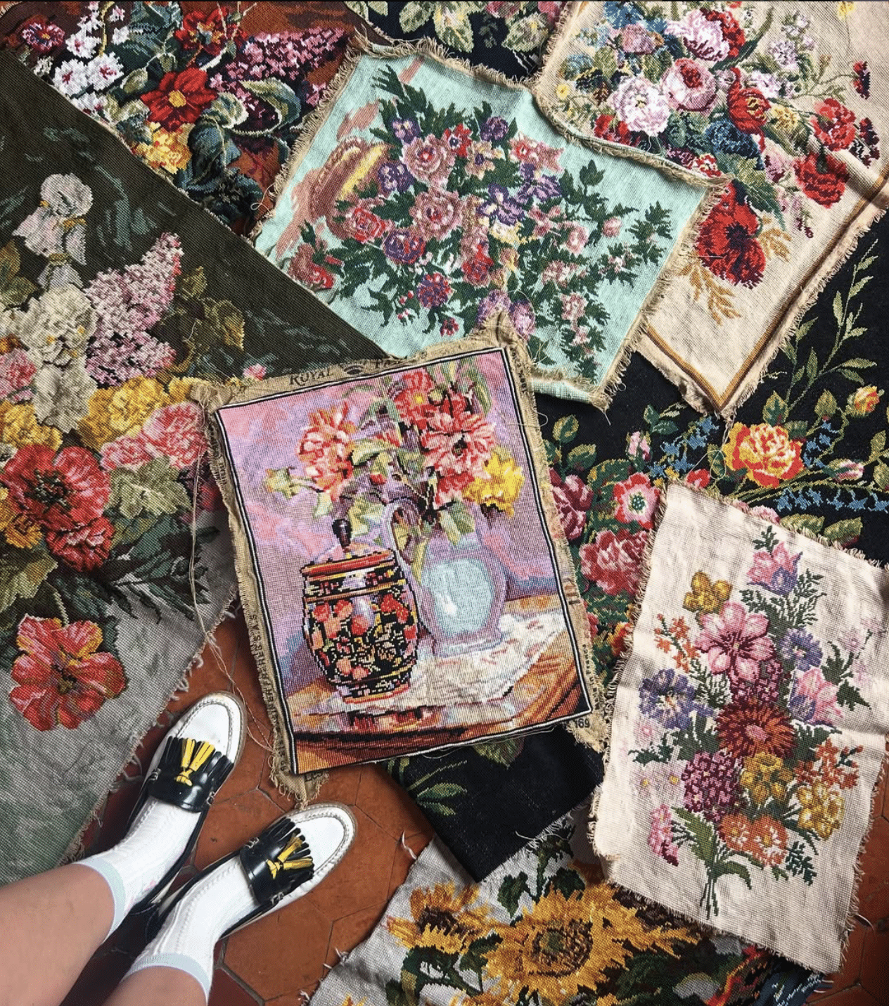 chez-laurette-concept-store-marseille-frankie-article