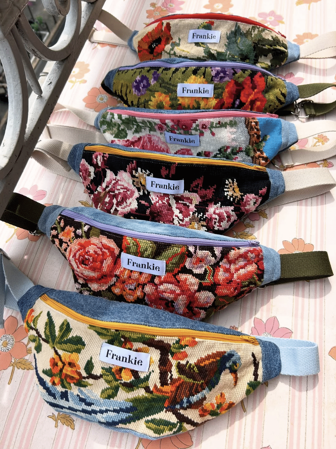 chez-laurette-concept-store-marseille-frankie-article