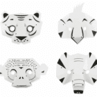 chez-laurette-concept-store-marseille-masque-jungle-pirouette-cacahuete
