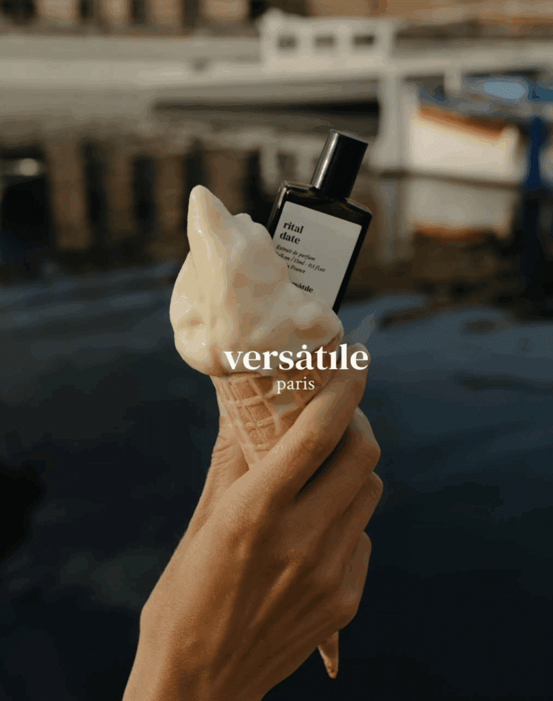 chez-laurette-concept-store-marseille-versatile