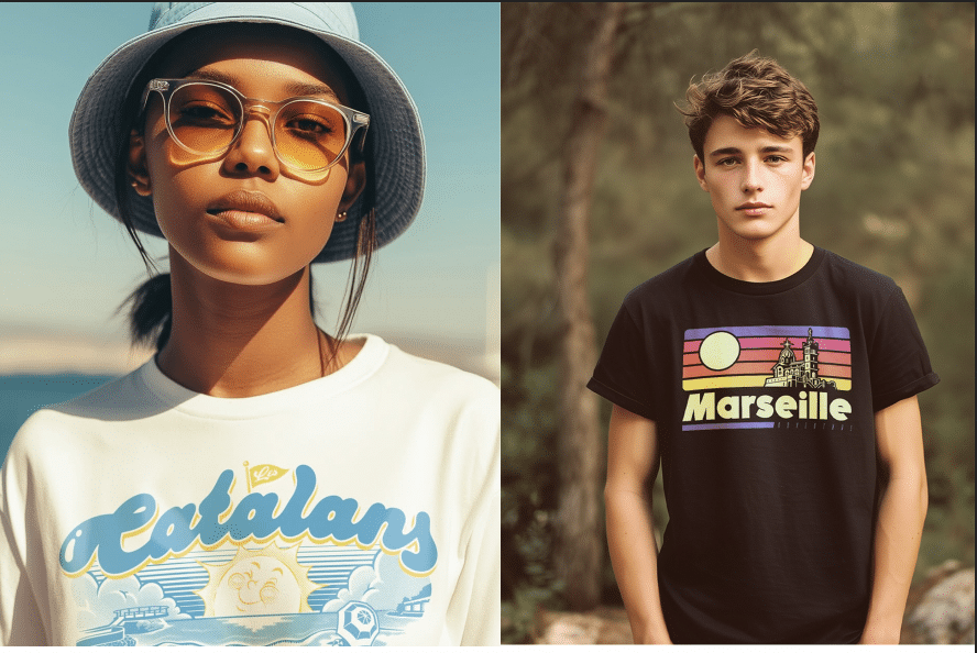 chez-laurette-concept-store-marseille-sumps