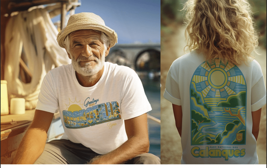 chez-laurette-concept-store-marseille-sumps