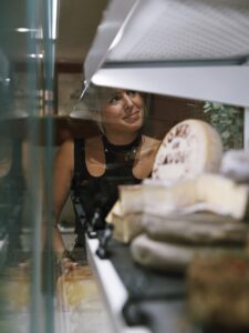 chez-laurette-concept-store-marseille-raclette-article