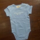 chez-laurette-concept-store-marseille-supporter-om