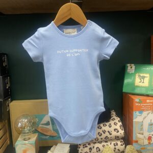 chez-laurette-concept-store-marseille-supporter-om