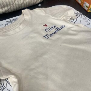 chez-laurette-concept-store-marseille-tee-shirt-enfant-petit-marseillais-breizh-club