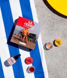 chez-laurette-concept-store-marseille-la-crique-article